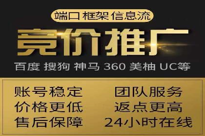SEM广告投放策略及优化案例分享