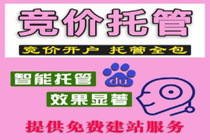 案例对比：百度推广托管前后效果差异分析