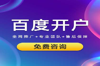 托管SEM竞价全解析：从入门到精通的实战案例